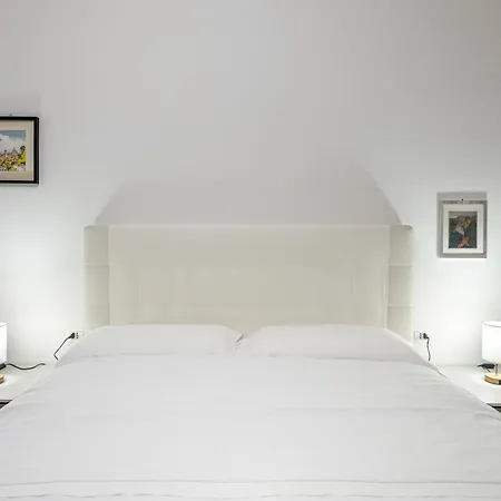 Comfortable Apartment 10 Minutes From City Center Florence Buitenkant foto